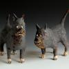 Dog Monsters
$200 each