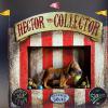 Hector the Collector
sold