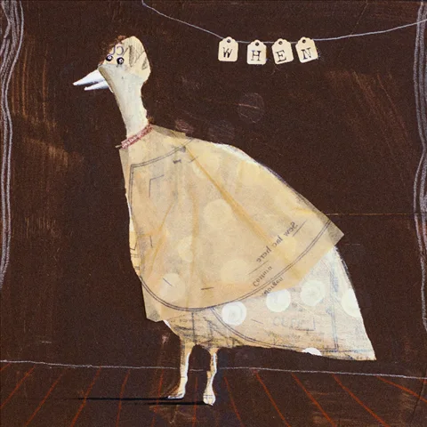 From the studio 251 — ceramic and mixed-media sculpture by Steve Jones